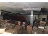 Commercial Showroom for Rent in Hyderabad